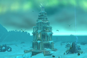 Sagrario Rubí el 12 de enero