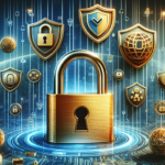 precauciones de ciberseguridad