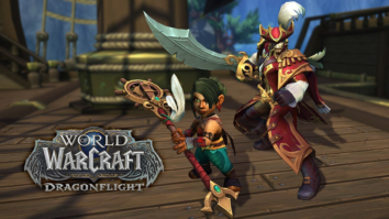 actualización de contenido Plunderstorm