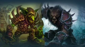 Juega gratis a Wow Classic