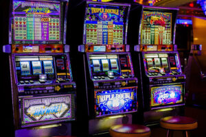 casino más populares