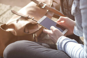 estimular al cerebro con juegos online
