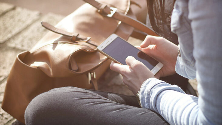 estimular al cerebro con juegos online