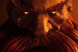 The War Within llega el 27 de agosto