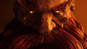 The War Within llega el 27 de agosto