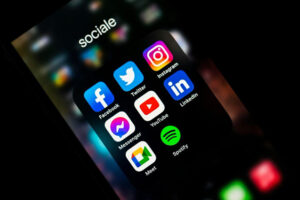 4 tendencias de marketing