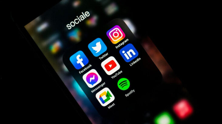 4 tendencias de marketing