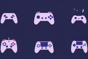 Videojuegos en la Salud Mental