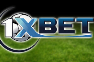 Apuestas deportivas