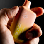 Una Solución Conveniente y Práctica para Todos