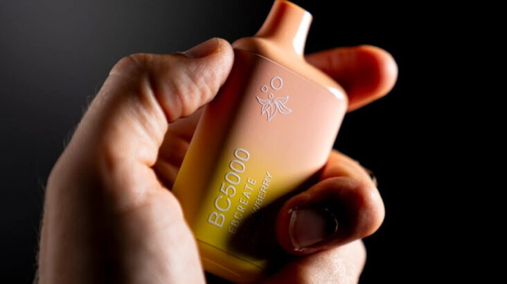 Una Solución Conveniente y Práctica para Todos