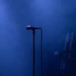 Videojuegos protagonizados por cantantes