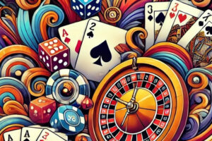 1win: juegos en vivo y métodos de pago