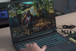 Juegos multijugado