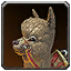 Llegarán monturas Alpaca con la nueva actualización de contenido Visiones de N’zoth | Parche 8.3 Llegarán monturas Alpaca con la nueva actualización de contenido Visiones de N’zoth | Parche 8.3