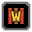 Nuevos Assets del Parche 8.3.0 | Novedades Datamining RPP build 32044 – 32593 Nuevos Assets del Parche 8.3.0 | Novedades Datamining RPP build 32044 – 32593