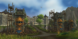 Alfa de Battle for Azeroth – Novedades Datamining 26433 Alfa de Battle for Azeroth – Novedades Datamining 26433
