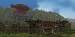 Alfa de Battle for Azeroth – Novedades Datamining 26433 Alfa de Battle for Azeroth – Novedades Datamining 26433