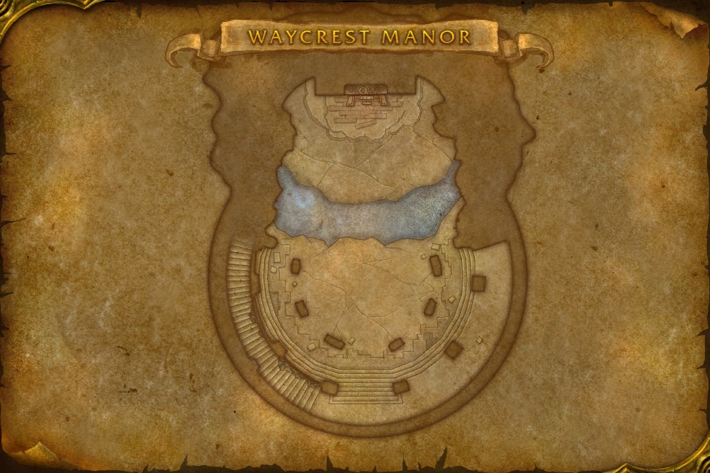 Alfa de Battle for Azeroth – Novedades Datamining 26433 Alfa de Battle for Azeroth – Novedades Datamining 26433