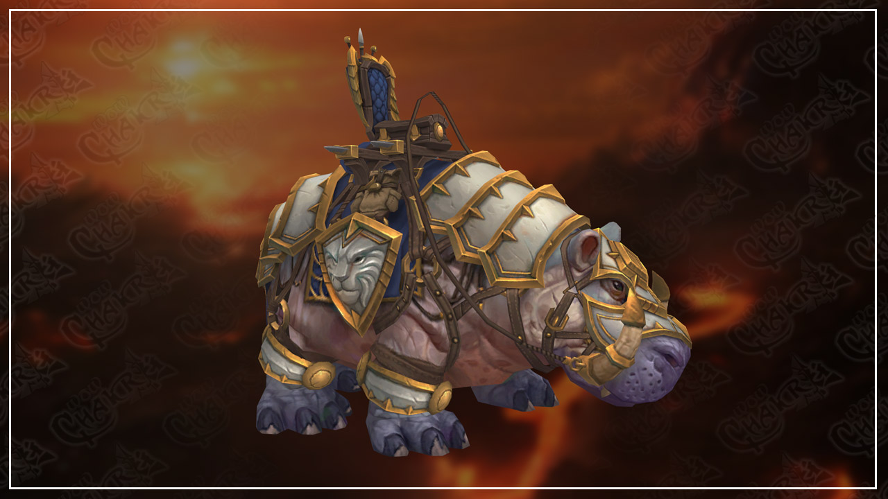 Alfa de Battle for Azeroth – Novedades Datamining 26433 Alfa de Battle for Azeroth – Novedades Datamining 26433