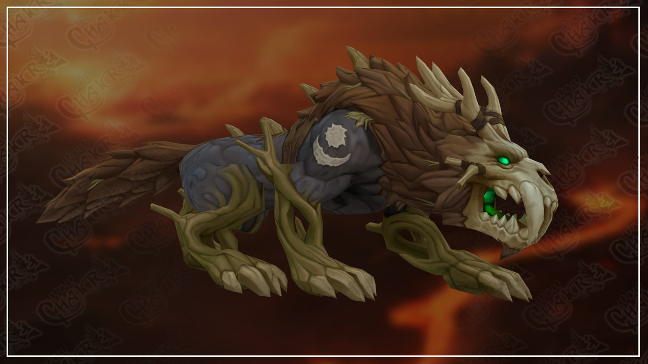 Alfa de Battle for Azeroth – Novedades Datamining 26433 Alfa de Battle for Azeroth – Novedades Datamining 26433