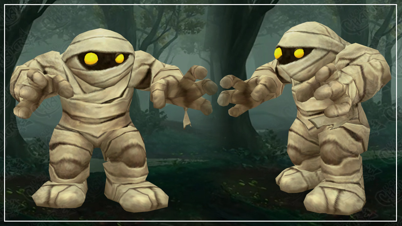 Alfa de Battle for Azeroth – Novedades Datamining 26433 Alfa de Battle for Azeroth – Novedades Datamining 26433