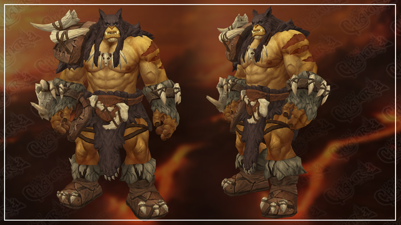 Alfa de Battle for Azeroth – Novedades Datamining 26433 Alfa de Battle for Azeroth – Novedades Datamining 26433