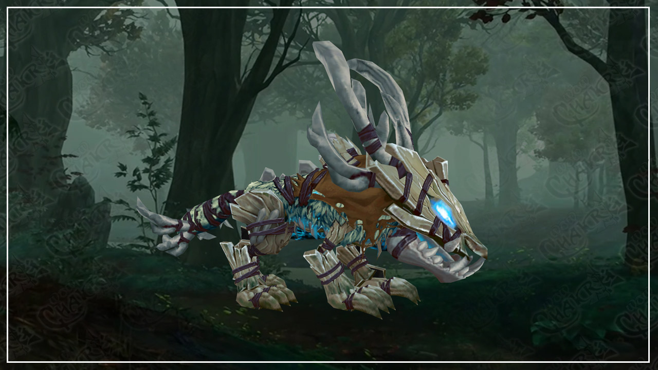 Alfa de Battle for Azeroth – Novedades Datamining 26433 Alfa de Battle for Azeroth – Novedades Datamining 26433