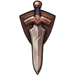 Alfa de Battle for Azeroth – Novedades Datamining 26433 Alfa de Battle for Azeroth – Novedades Datamining 26433