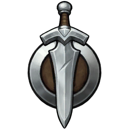 Alfa de Battle for Azeroth – Novedades Datamining 26433 Alfa de Battle for Azeroth – Novedades Datamining 26433