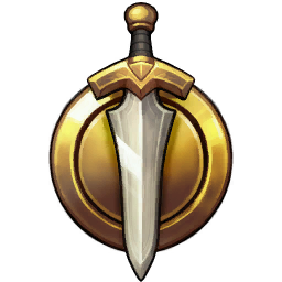 Alfa de Battle for Azeroth – Novedades Datamining 26433 Alfa de Battle for Azeroth – Novedades Datamining 26433