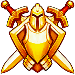 Alfa de Battle for Azeroth – Novedades Datamining 26433 Alfa de Battle for Azeroth – Novedades Datamining 26433