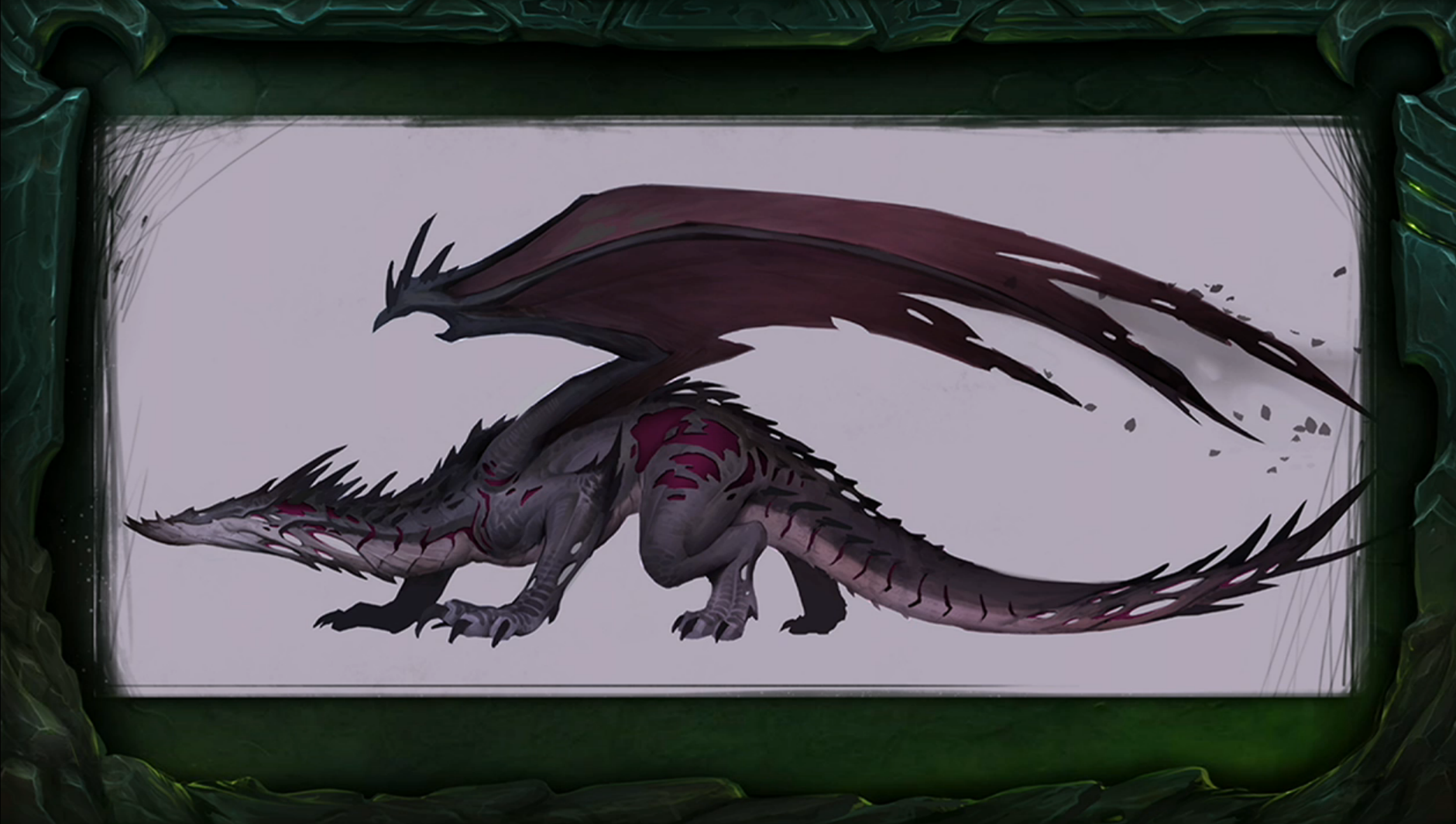 референс персонажа дракончика. дракон персонаж. драгон драйв персонажи. драконы референсы. драгон драйв аниме.