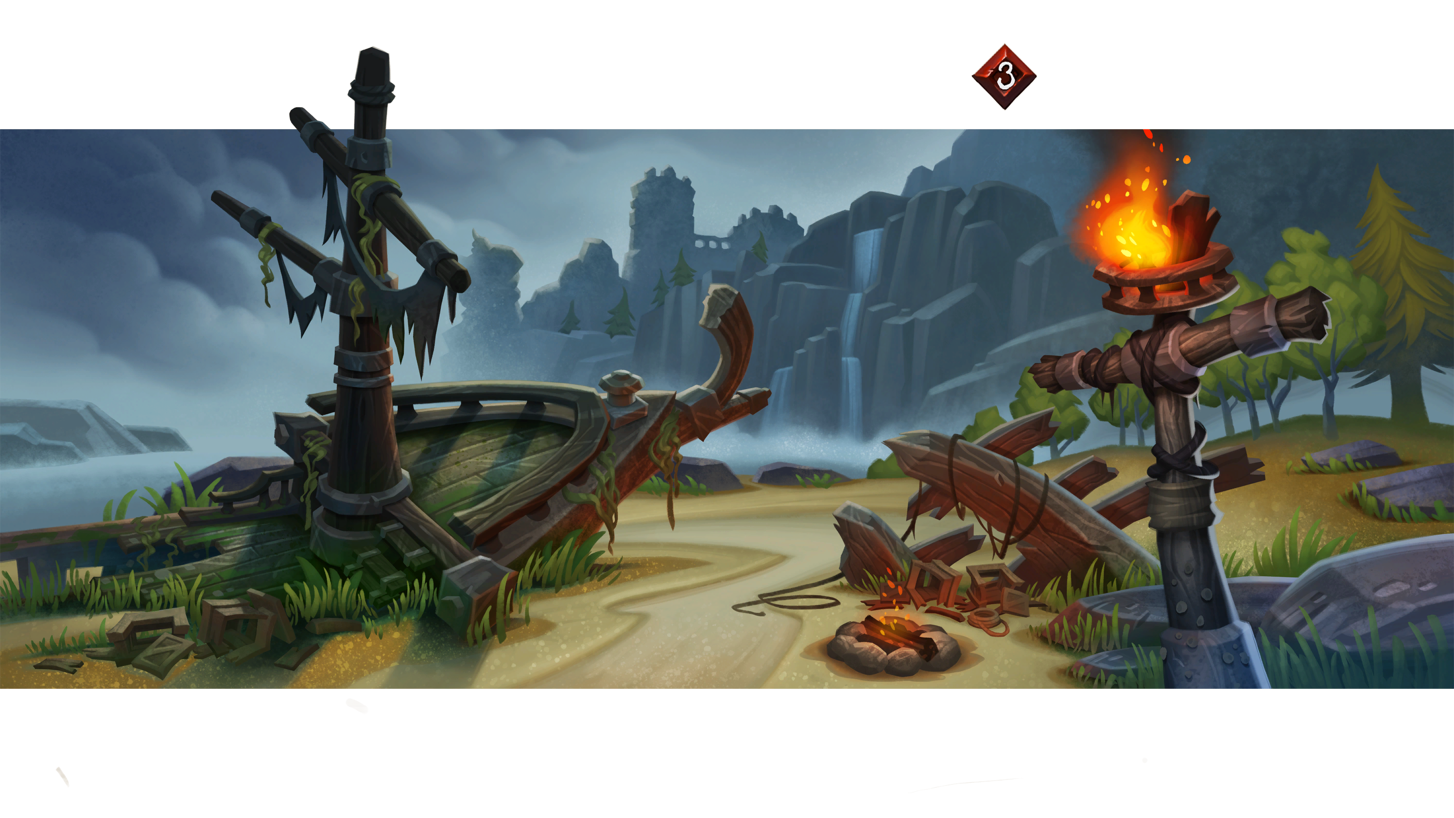 Shadowlands Alfa Build 9.0.1.35078 – Pantallas de carga, Assets variados e Iconos Shadowlands Alfa Build 9.0.1.35078 – Pantallas de carga, Assets variados e Iconos