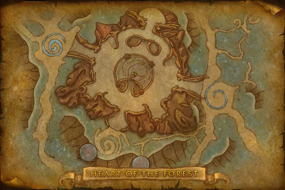 Shadowlands Alfa Build 9.0.1.35078 – Pantallas de carga, Assets variados e Iconos Shadowlands Alfa Build 9.0.1.35078 – Pantallas de carga, Assets variados e Iconos