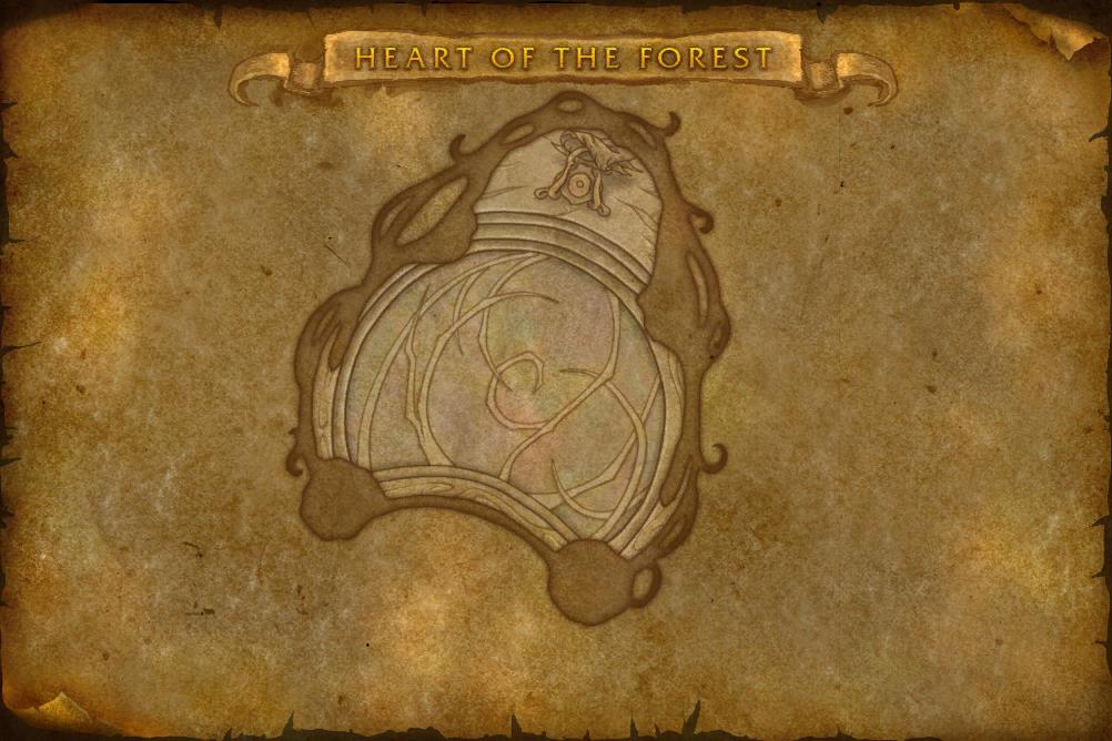 Shadowlands Alfa Build 9.0.1.35078 – Pantallas de carga, Assets variados e Iconos Shadowlands Alfa Build 9.0.1.35078 – Pantallas de carga, Assets variados e Iconos