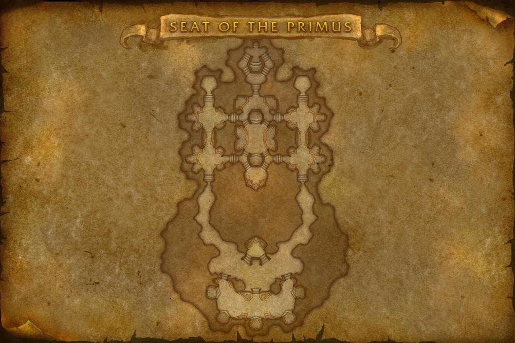 Shadowlands Alfa Build 9.0.1.35078 – Pantallas de carga, Assets variados e Iconos Shadowlands Alfa Build 9.0.1.35078 – Pantallas de carga, Assets variados e Iconos