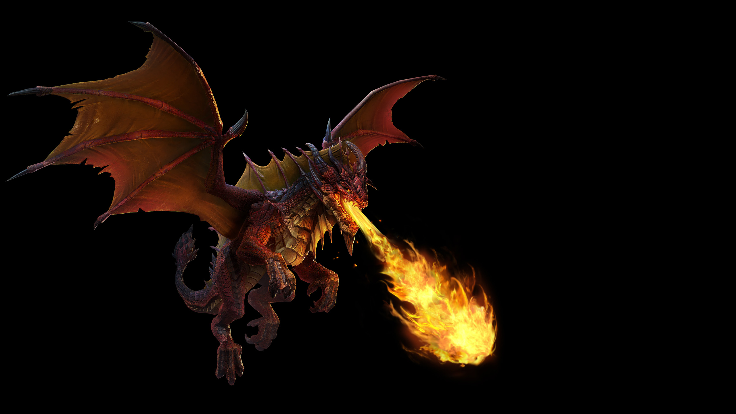 Nuevos retratos, pantallas de carga e imágenes de Warcraft III: Reforged Nuevos retratos, pantallas de carga e imágenes de Warcraft III: Reforged