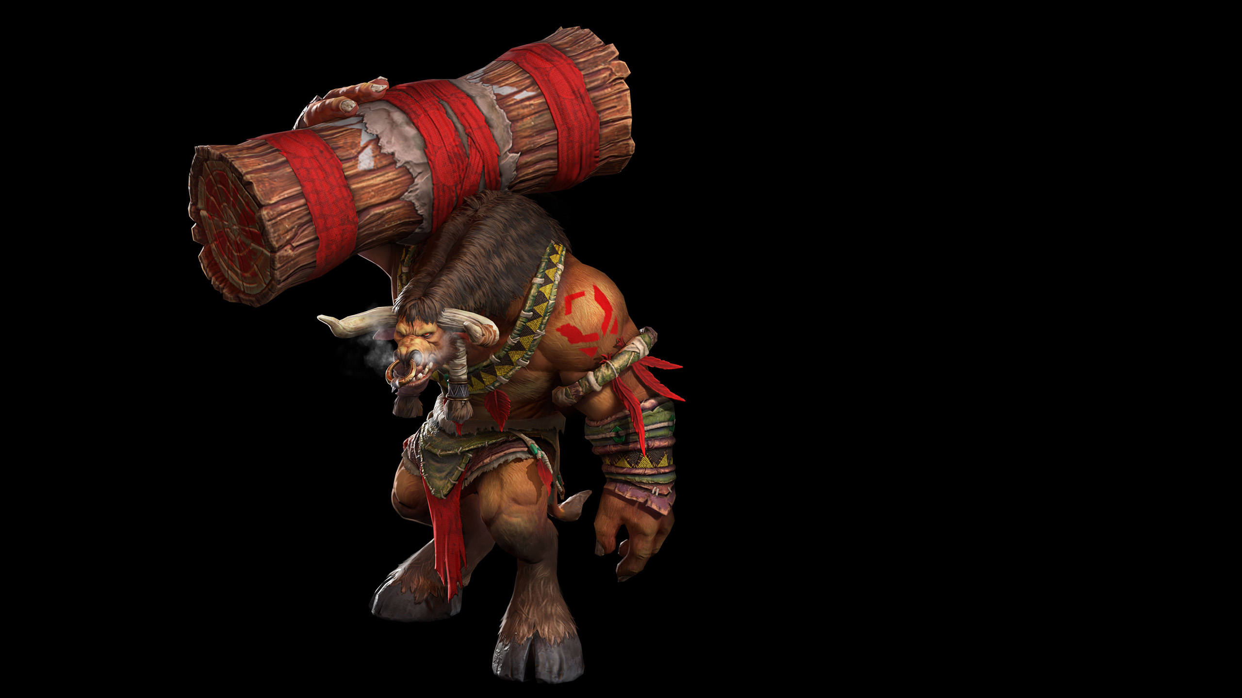 Nuevos retratos, pantallas de carga e imágenes de Warcraft III: Reforged Nuevos retratos, pantallas de carga e imágenes de Warcraft III: Reforged
