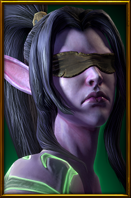 Nuevos retratos, pantallas de carga e imágenes de Warcraft III: Reforged Nuevos retratos, pantallas de carga e imágenes de Warcraft III: Reforged