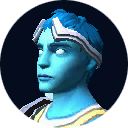 Shadowlands Alfa Build 9.0.1.35078 – Pantallas de carga, Assets variados e Iconos Shadowlands Alfa Build 9.0.1.35078 – Pantallas de carga, Assets variados e Iconos