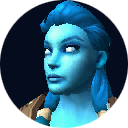 Shadowlands Alfa Build 9.0.1.35078 – Pantallas de carga, Assets variados e Iconos Shadowlands Alfa Build 9.0.1.35078 – Pantallas de carga, Assets variados e Iconos
