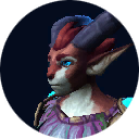 Shadowlands Alfa Build 9.0.1.35078 – Pantallas de carga, Assets variados e Iconos Shadowlands Alfa Build 9.0.1.35078 – Pantallas de carga, Assets variados e Iconos