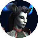 Shadowlands Alfa Build 9.0.1.35078 – Pantallas de carga, Assets variados e Iconos Shadowlands Alfa Build 9.0.1.35078 – Pantallas de carga, Assets variados e Iconos
