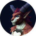 Shadowlands Alfa Build 9.0.1.35078 – Pantallas de carga, Assets variados e Iconos Shadowlands Alfa Build 9.0.1.35078 – Pantallas de carga, Assets variados e Iconos
