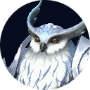 Shadowlands Alfa Build 9.0.1.35078 – Pantallas de carga, Assets variados e Iconos Shadowlands Alfa Build 9.0.1.35078 – Pantallas de carga, Assets variados e Iconos
