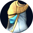 Shadowlands Alfa Build 9.0.1.35078 – Pantallas de carga, Assets variados e Iconos Shadowlands Alfa Build 9.0.1.35078 – Pantallas de carga, Assets variados e Iconos