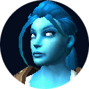 Shadowlands Alfa Build 9.0.1.35078 – Pantallas de carga, Assets variados e Iconos Shadowlands Alfa Build 9.0.1.35078 – Pantallas de carga, Assets variados e Iconos