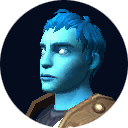Shadowlands Alfa Build 9.0.1.35078 – Pantallas de carga, Assets variados e Iconos Shadowlands Alfa Build 9.0.1.35078 – Pantallas de carga, Assets variados e Iconos