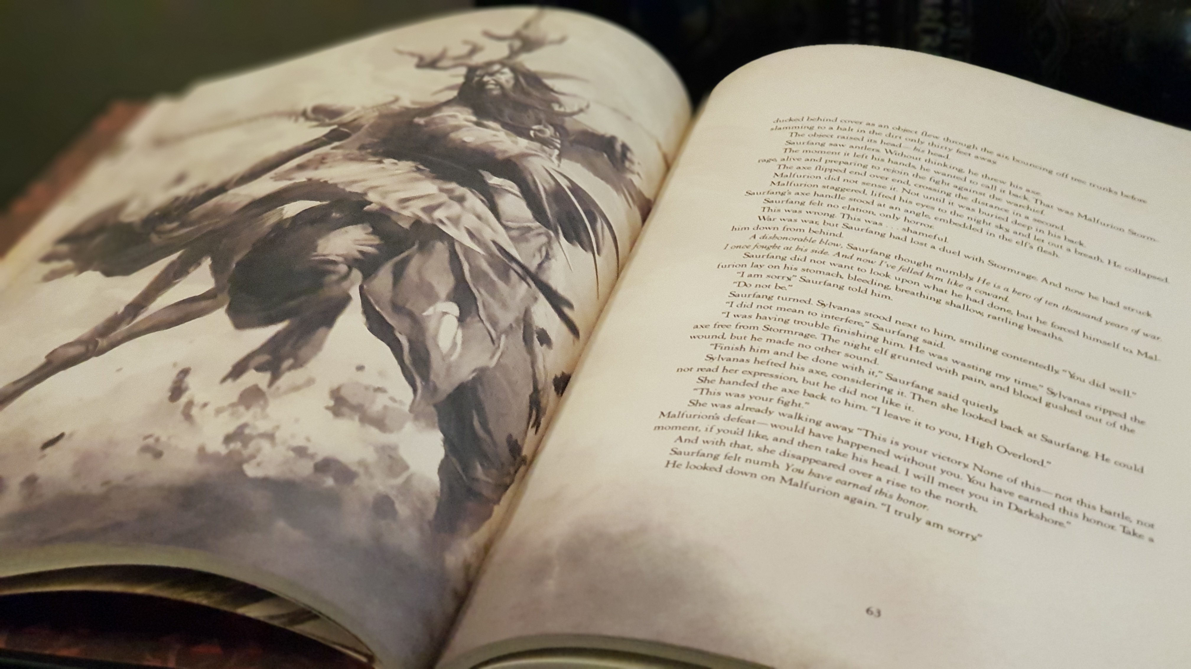 Unboxing de la Edición Coleccionista de Battle for Azeroth | Patrocinado por Blizzard Unboxing de la Edición Coleccionista de Battle for Azeroth | Patrocinado por Blizzard